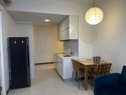 Parc Sophia (D9), Apartment #607368951